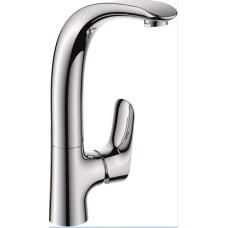 Sink Mixer T-9688